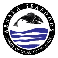 Arsala Seafoods logo - Similar company to Agrosynapsis