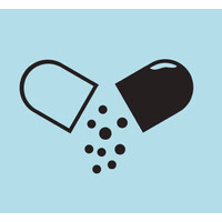 Chemoinformatics Academy logo - Similar company to Kode Chemoinformatics