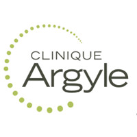 Clinique Argyle logo - Similar company to Everards Farm