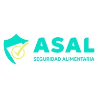 Asal Asesoria logo - Similar company to Inforconta Sa