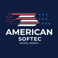 American Softec logo - Similar company to American Softech