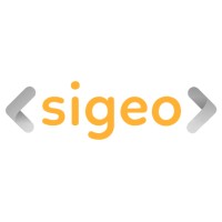 Sistemas Informáticos y Geográficos