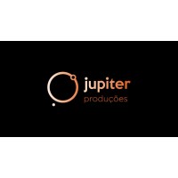 Jupiter Producoes logo - Similar company to Festival Encurta