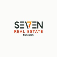 Seven Real Estate Brokers LLC logo - Similar company to Multistar Developments
