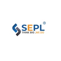 SEPL logo - Similar company to Sunvex