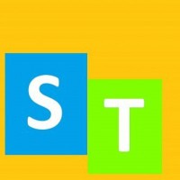 Sociotainers logo - Similar company to Conz
