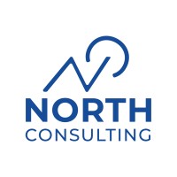North Consulting Sweden logo - Similar company to Mxtwo