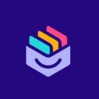 AppsKit logo - Similar company to Rasa Creatives