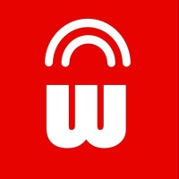 WebSofa logo - Similar company to Website Boss Pty Ltd