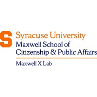 Maxwell X Lab logo - Similar company to Maxwell Innovation Lab Llc (Acquired By Dubai-Based Family Office)