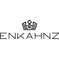 EnKahnz logo - Similar company to ©Studiogooos