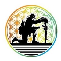 The Aya Mission logo - Similar company to Fill The Needs