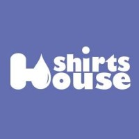 Shirts House logo - Similar company to Shirthub