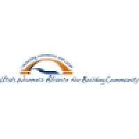 Utah Women'S Alliance For Building Community (Uwabc)