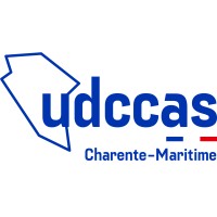 UDCCAS 17 logo - Similar company to Udaf 71