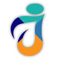 Jivan Setu logo - Similar company to Skillcreds Inc.