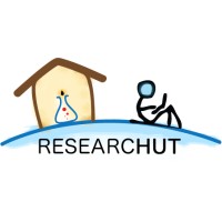 Researchut