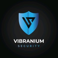 Vibranium Security Ltd logo - Similar company to Vibranium Resources