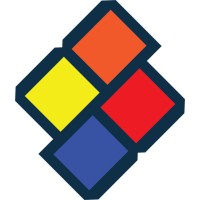 Palet.ai logo - Similar company to Data2Impact