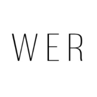 Studio Wer logo - Similar company to About Land