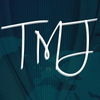 Trouve Moi Un Job logo - Similar company to Job Interim