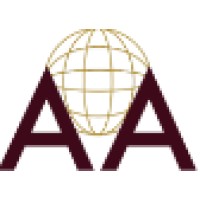 A&A Software logo - Similar company to Opsly