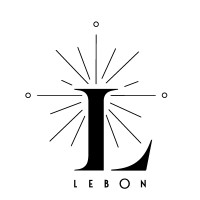 LEBON Oral Care logo - Similar company to Be Well Society