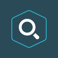 ScoutRec logo - Similar company to Augustx