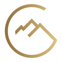 Gold Express Mines, Inc. logo - Similar company to Llex Partners