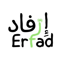 Erfad_Org