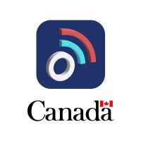 Impact Canada logo - Similar company to Canadian Association Of Research Administrators