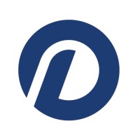 DigiOptions logo - Similar company to Realrate