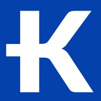 Keylink Innovative Technology logo - Similar company to Red Turkey Technology