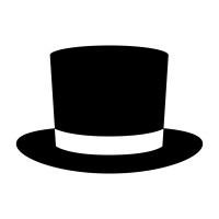 GuestButler logo - Similar company to Hosting.Nl