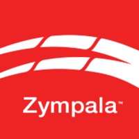 Zympala logo - Similar company to Celtel