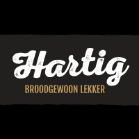 Hartig.nl logo - Similar company to Prosuco B.V.