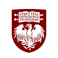 University Of Chicago Survey Lab