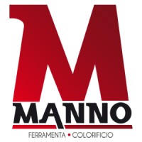 Ferramenta Colorificio Manno logo - Similar company to Colorificio Marmoplast Srl
