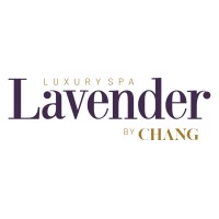 Lavender by Chang Official logo - Similar company to Shynh House