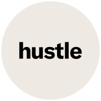 Hustle Coworking Space logo - Similar company to Hustle Coworking