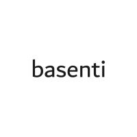 Basenti logo - Similar company to Timedrift Collective