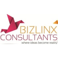 Bizlinx Consultants logo - Similar company to Coinaphoto