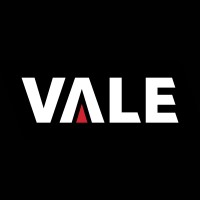 Vale Industries, Aggregate + Mining logo - Similar company to Astec Crushing & Screening