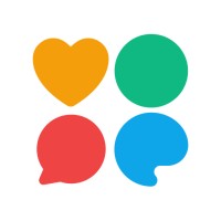 Matilda Workspace logo - Similar company to Brighter Vision