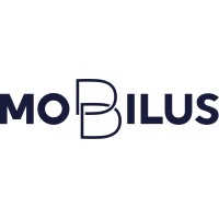 Mobilus Corporation logo - Similar company to 1Mm Studio