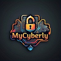 MyCyberly logo - Similar company to Cybtree