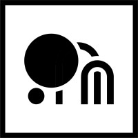 SUTD Project Management Interest Group logo - Similar company to Transform And Transcend