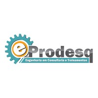Eprodesq Indústria e Engenharia logo - Similar company to Aquariustec Indústria E Comércio Ltda.