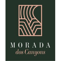 Morada dos Canyons logo - Similar company to Fortneer - Regularização Empresarial