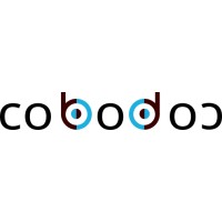 Cobodoc logo - Similar company to Amarob Technologies